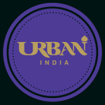 Urban India