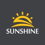 Sunshine Solar Enterprises