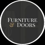Samarth Door & furniture