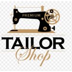 RS Tailor