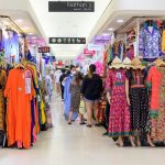 Md Zaid Fashion- Ladies Tailor & Hosiery Sales