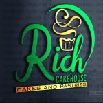 Rich Cake House