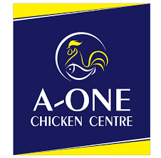 A-one Chicken Center