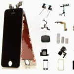 A S Mobile Accessories & Repair
