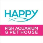 Happy Fish Aquarium & Pet House